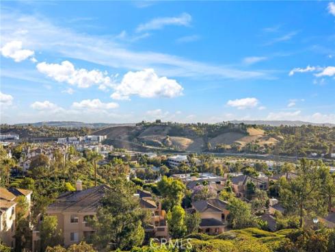 26611 Cuenca , Mission Viejo, CA