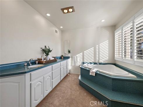 26611 Cuenca , Mission Viejo, CA