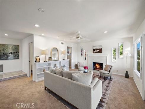26611 Cuenca , Mission Viejo, CA