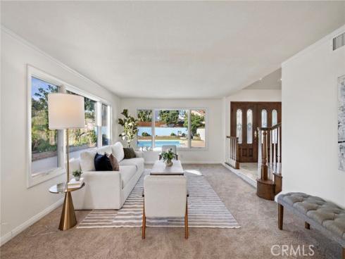 26611 Cuenca , Mission Viejo, CA