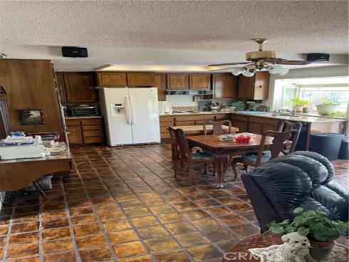 22441 Atomo , Mission Viejo, CA