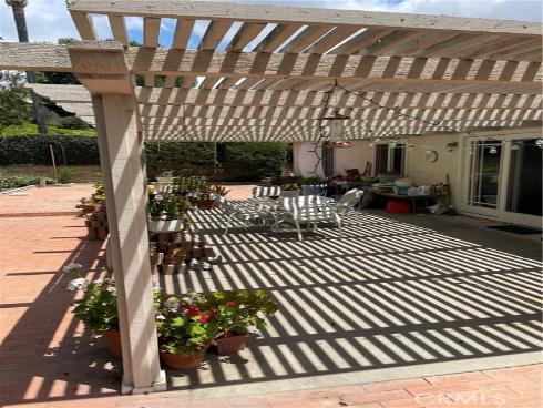 22441 Atomo , Mission Viejo, CA