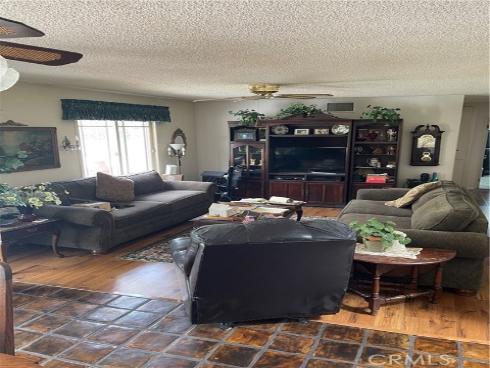 22441 Atomo , Mission Viejo, CA