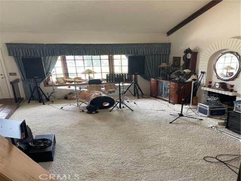 22441 Atomo , Mission Viejo, CA