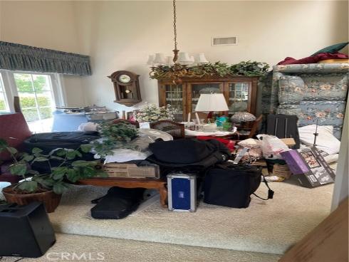 22441 Atomo , Mission Viejo, CA