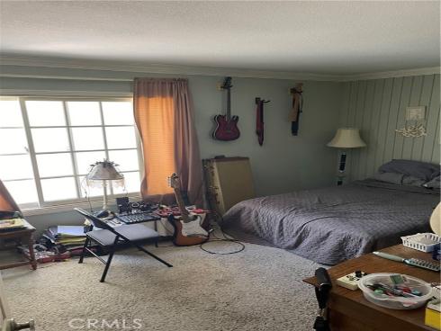 22441 Atomo , Mission Viejo, CA