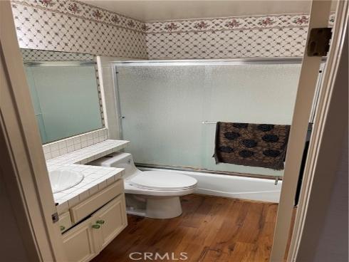 22441 Atomo , Mission Viejo, CA