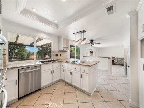27512 Soncillo , Mission Viejo, CA