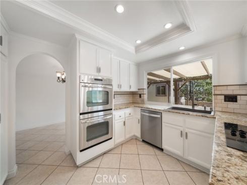 27512 Soncillo , Mission Viejo, CA