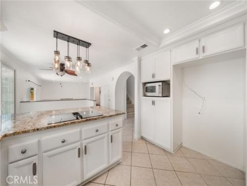 27512 Soncillo , Mission Viejo, CA