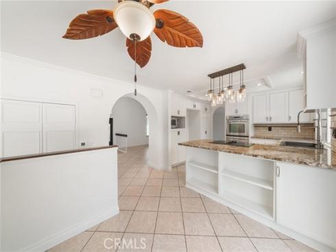 27512 Soncillo , Mission Viejo, CA