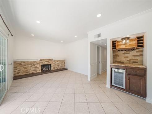 27512 Soncillo , Mission Viejo, CA