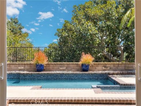27512 Soncillo , Mission Viejo, CA