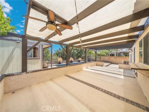 27512 Soncillo , Mission Viejo, CA