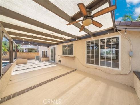 27512 Soncillo , Mission Viejo, CA