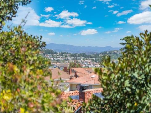 27512 Soncillo , Mission Viejo, CA