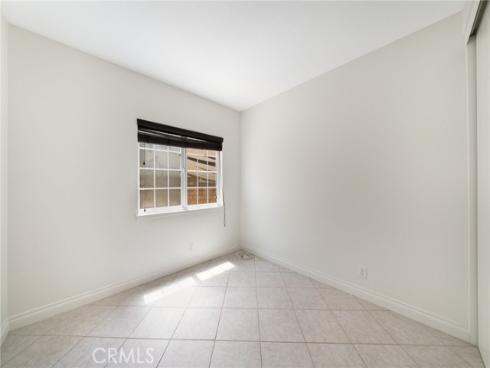 27512 Soncillo , Mission Viejo, CA