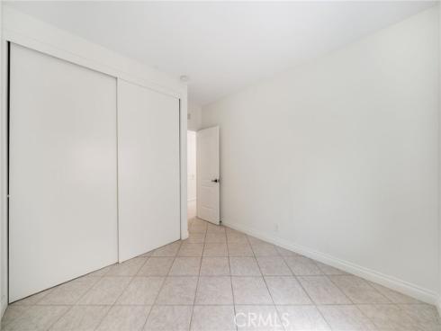 27512 Soncillo , Mission Viejo, CA