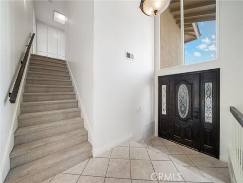 27512 Soncillo , Mission Viejo, CA
