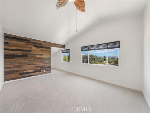 27512 Soncillo , Mission Viejo, CA