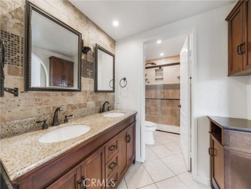 27512 Soncillo , Mission Viejo, CA