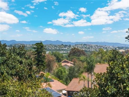 27512 Soncillo , Mission Viejo, CA