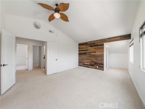 27512 Soncillo , Mission Viejo, CA