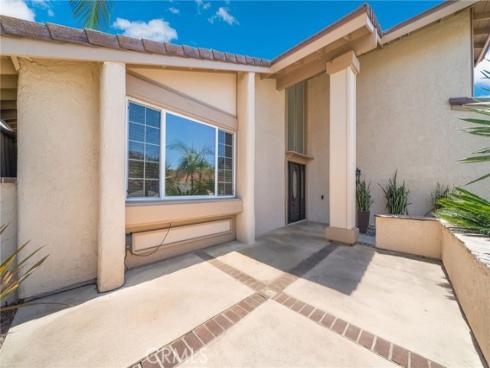 27512 Soncillo , Mission Viejo, CA