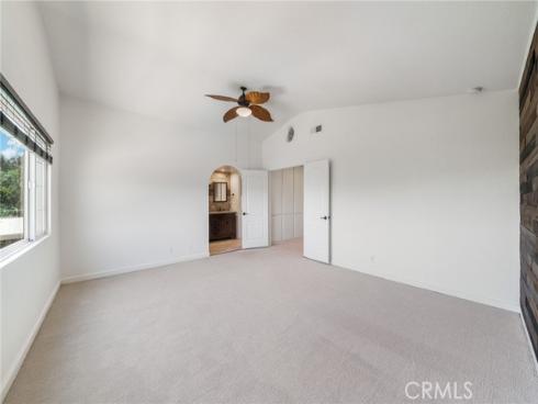 27512 Soncillo , Mission Viejo, CA