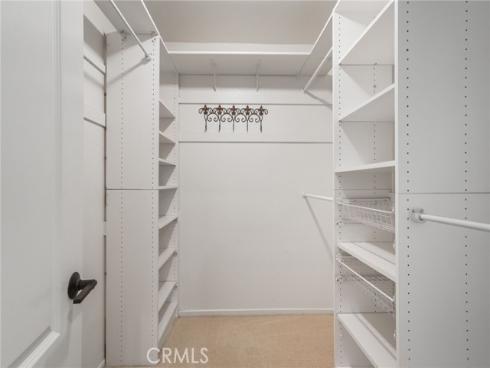 27512 Soncillo , Mission Viejo, CA