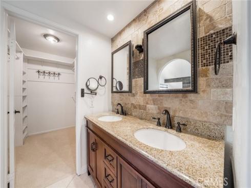 27512 Soncillo , Mission Viejo, CA