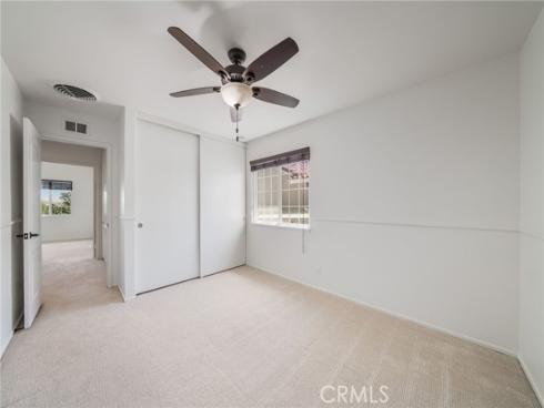 27512 Soncillo , Mission Viejo, CA