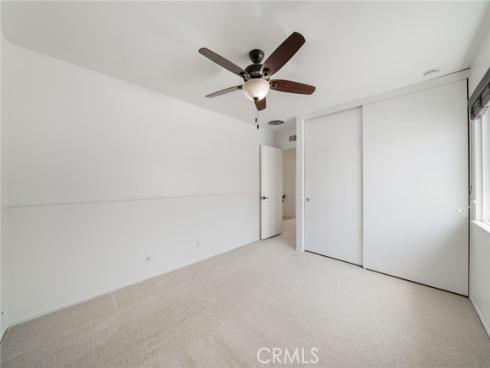 27512 Soncillo , Mission Viejo, CA