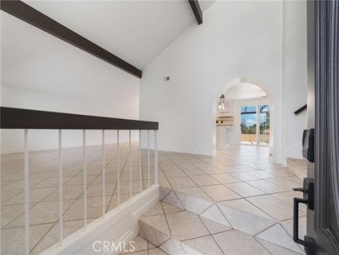 27512 Soncillo , Mission Viejo, CA