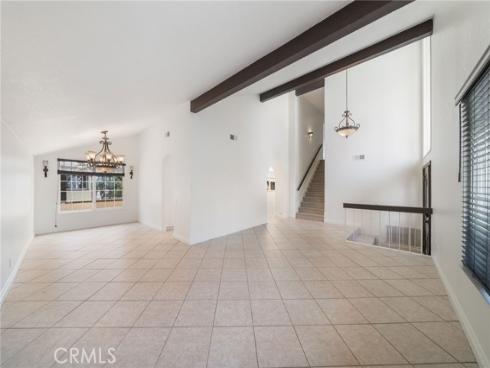 27512 Soncillo , Mission Viejo, CA