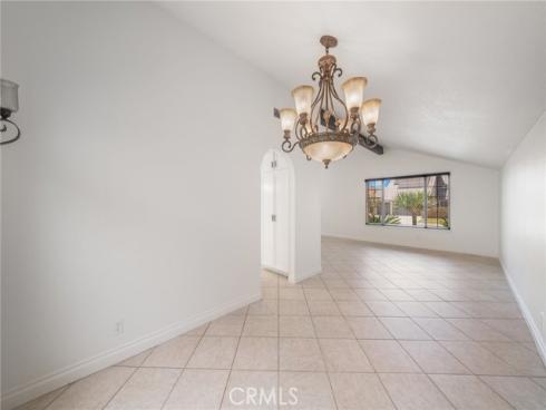 27512 Soncillo , Mission Viejo, CA