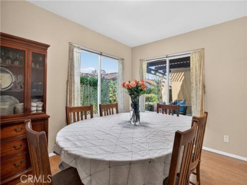27706 Calle Valdes , Mission Viejo, CA