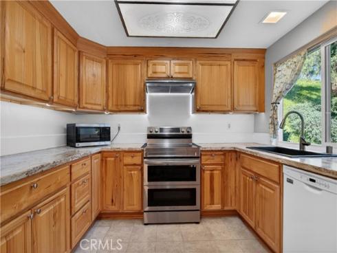 27706 Calle Valdes , Mission Viejo, CA