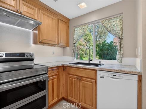 27706 Calle Valdes , Mission Viejo, CA