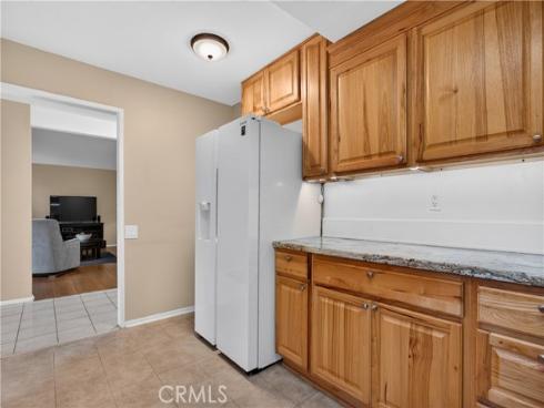 27706 Calle Valdes , Mission Viejo, CA