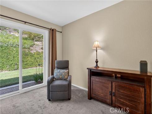27706 Calle Valdes , Mission Viejo, CA