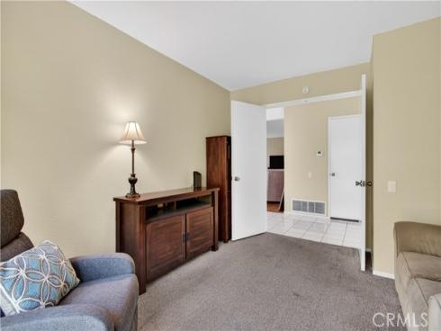 27706 Calle Valdes , Mission Viejo, CA