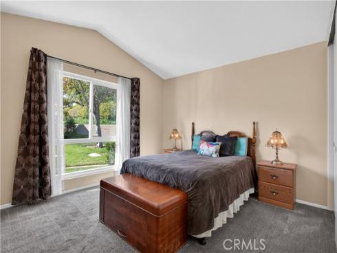 27706 Calle Valdes , Mission Viejo, CA