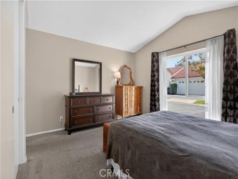 27706 Calle Valdes , Mission Viejo, CA