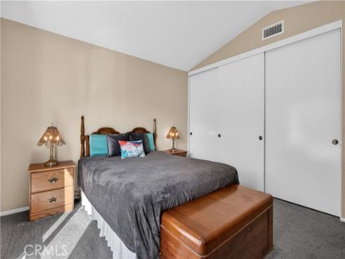 27706 Calle Valdes , Mission Viejo, CA
