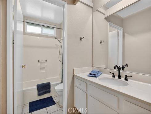 27706 Calle Valdes , Mission Viejo, CA