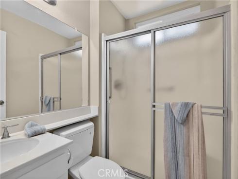 27706 Calle Valdes , Mission Viejo, CA