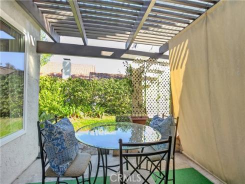 27706 Calle Valdes , Mission Viejo, CA