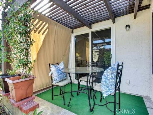 27706 Calle Valdes , Mission Viejo, CA