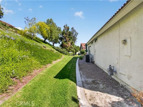 27706 Calle Valdes , Mission Viejo, CA